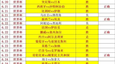开云体育官网app开云App下载突发变动结果已公布