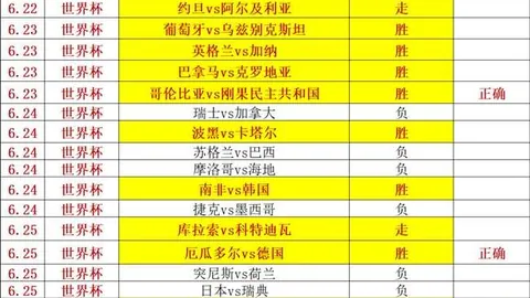 开云体育官网，开云平台， 130737 7