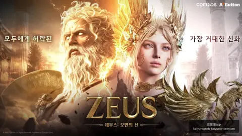 开云体育官网 130736 88