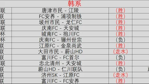 开云体育官网，开云体育直播， 133055 79