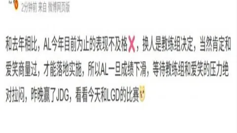 开云体育官网 134709 39